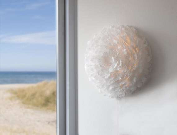 Plafon VITA Copenhagen Eos UP