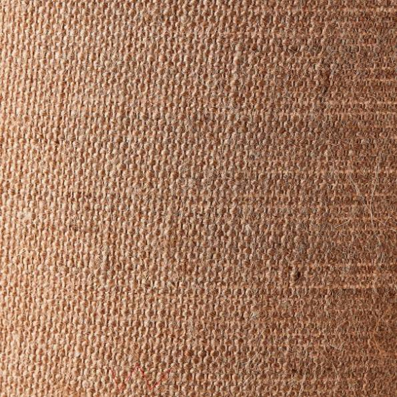 Lampa stołowa Woodrow 93148/09 Brilliant 