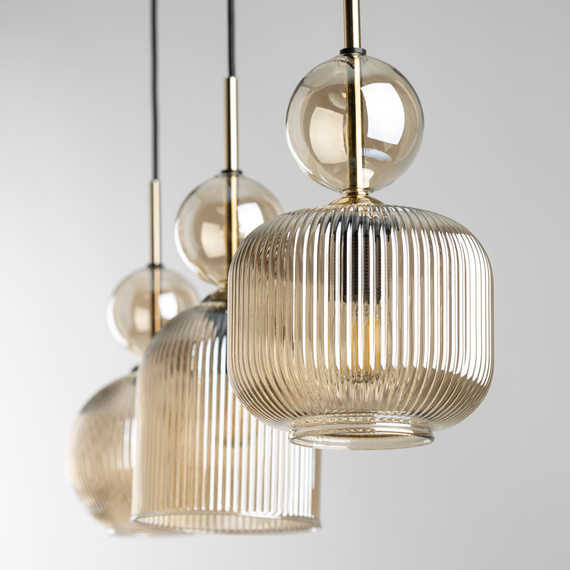 Lampa Wisząca TK Lighting Sophia 11042
