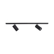 Lampa Sufitowa Zuma Line Pure-technik 003902-031709