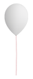 Kinkiet Estiluz Balloon A-3050