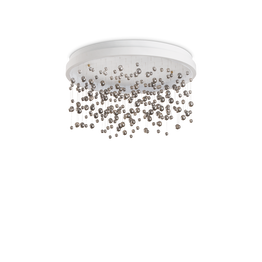 Lampa Sufitowa Ideal Lux Armony Pl D60  315805