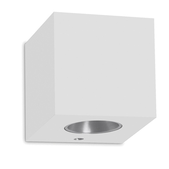 Brick Down 412A-L0103B-01 Lampa ścienna Novolux 