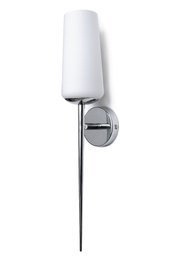 Kinkiet Berella Light Nola BL0259