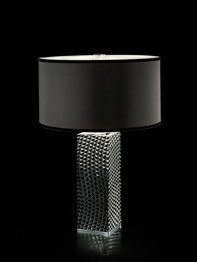 Lampka Italamp Alba 8168/LG