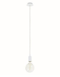 "A Tu Estilo" 717D-G05X1A-01 Zwis Novolux Exo