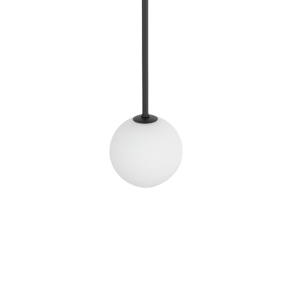 Lampa wisząca Nowodvorski 10307 Kier M