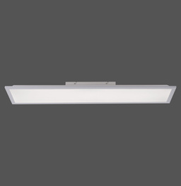 Lampa Sufitowa Zuma Line Flat 003902-022102