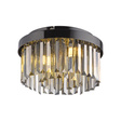 Zuma Line Kulunka 003902-032114 Plafon