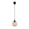 Lampa Wisząca TK Lighting Cubus 6082