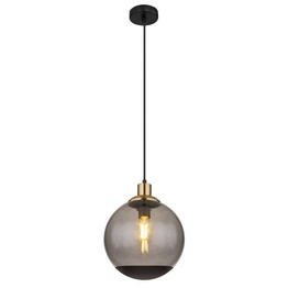 Globo Lighting 15860H Lampa wisząca Potter