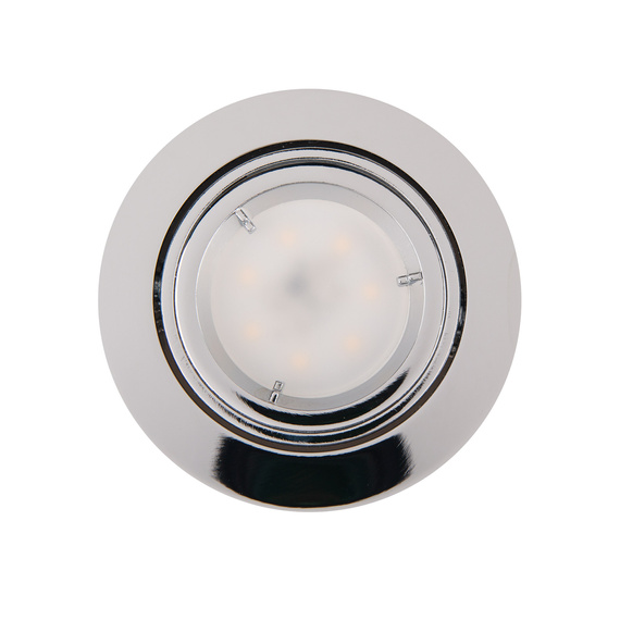 Oprawa wpuszczana Maxlight Fine H0038