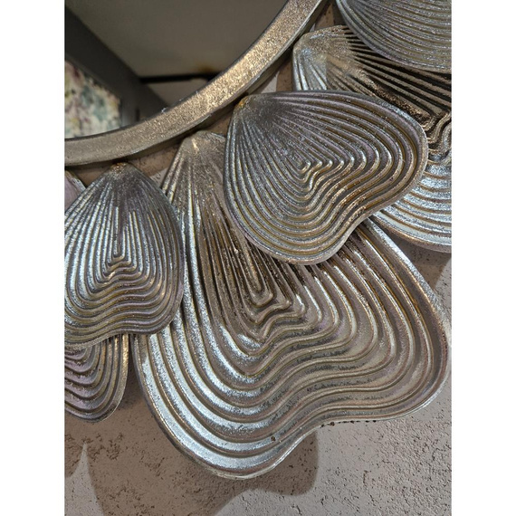 Arte Home Lustro AH23SMA1733 Marisol