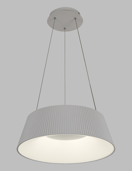 Lampa Wisząca Aviano Sella 6222-0106