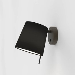 Kinkiet Astro Mitsu 1394004+5018032