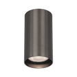 Reflektor Spot Italux Lopus Cln-48930-S-Bro