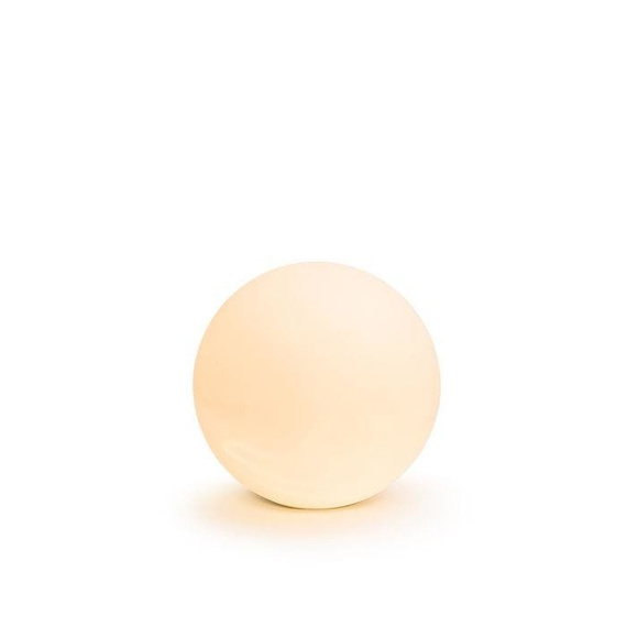 Lampa wisząca Redlux Babymoon R10371