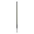 Maytoni O440FL-L18GF3K Lampa stojąca zewnętrzna Pole 142cm