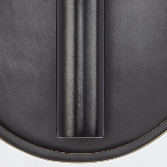 Oprawa Ścienna Alora Mood Qn-Lucian1-Ubz-Ar