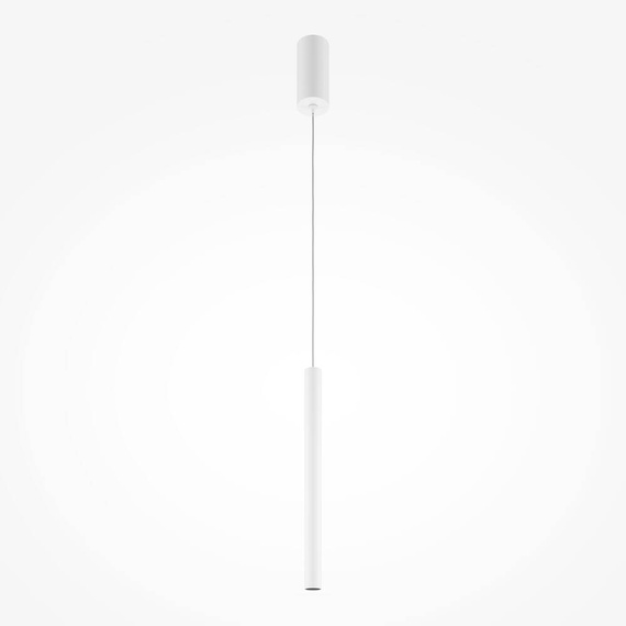 Maytoni MOD159PL-L6W4K2 Zwis Pro Base