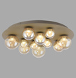 Zuma Line Pure Popup 003902-035367 Plafon