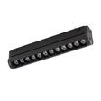 Oprawa szynowa Nowodvorski Ut-Lvm Focus Swing Led 12W 11336