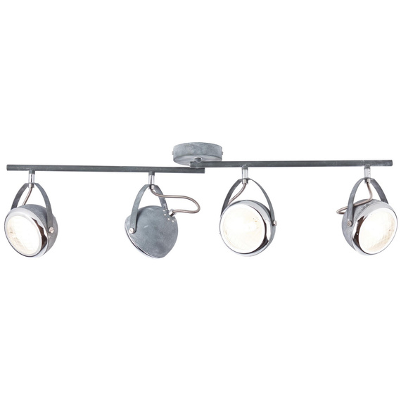 Brilliant Rider 14932/70 Plafon