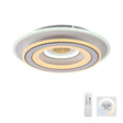 Lampa Sufitowa Zuma Line Tolago 003902-031822