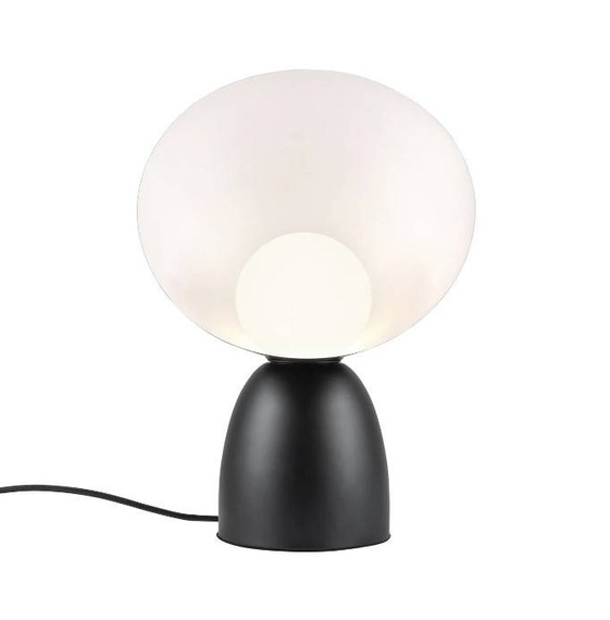 Nordlux 2220215003 Lampa stołowa Hello