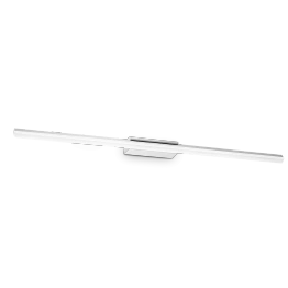 Ideal Lux 345130 Riflesso Lampa ścienna