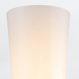 Kinkiet Elstead Lighting KRISTY-2WB-DG-OPAL