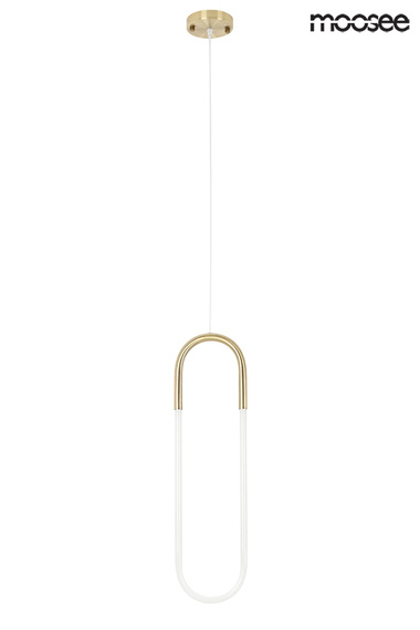 Zwis Moosee Puzo MSE010100253