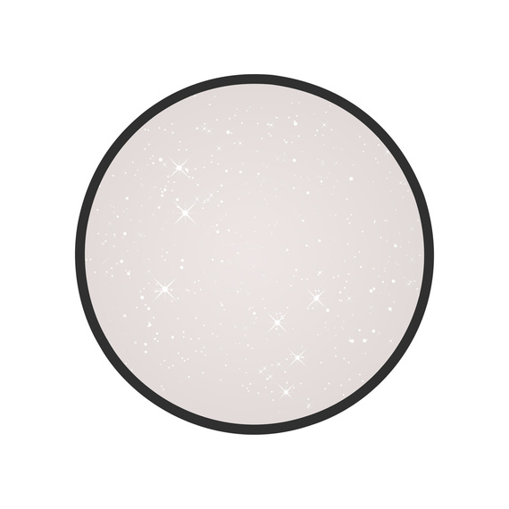 Lampa Sufitowa Paul Neuhaus Kyle 003902-031825