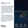 Zuma Line Pure-technik 003902-031732 Plafon