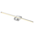 Kinkiet 41922C Globo Lighting Jaime