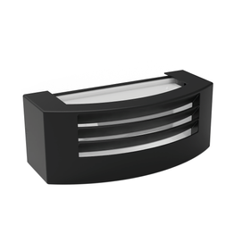 Oprawa Ścienna Milagro EKO0736