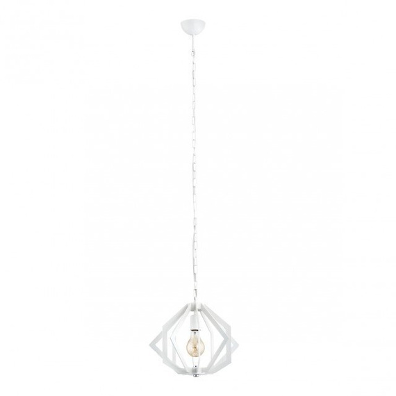 Lampa Wisząca Argon Triest 3516