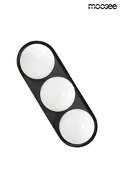 Oprawa Ścienna Moosee Drops MSE010100272