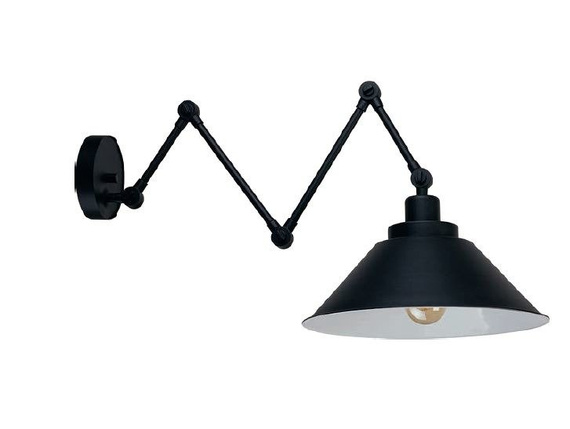 Lampa wisząca Nowodvorski Pantograph 9126 