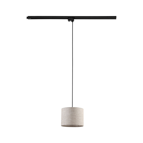 Lampa Do Szynoprzewodu TK Lighting Tracer 10678
