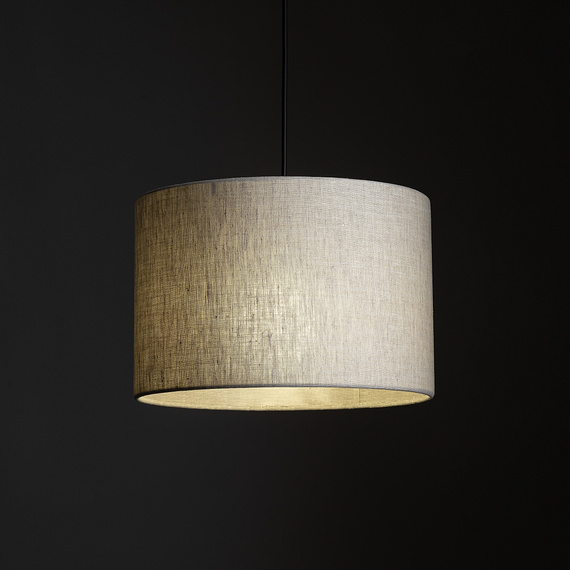 TK Lighting Tracer 10674 Lampa Do Szynoprzewodu