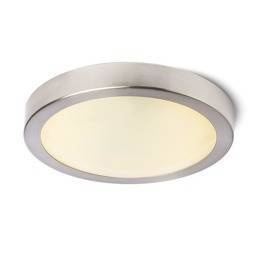 Plafon Redlux Barry R10576