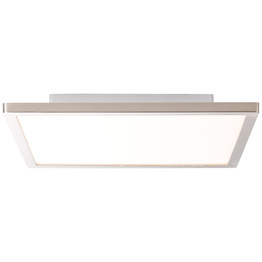 Lampa Sufitowa TK Lighting Ceres 1316