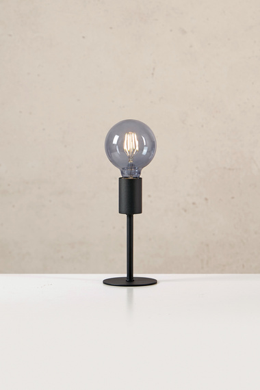 Markslojd Cielo 108685 Lampka Biurkowa