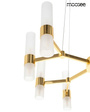Lampa Wisząca Moosee Tubs MSE1501100457