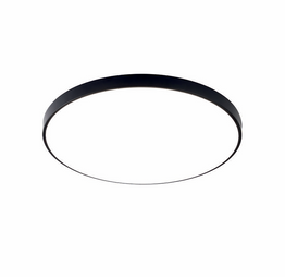 Zuma Line WM-C7300-S-BL Lampa sufitowa 37cm Veri