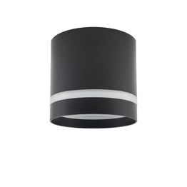 Spot Nowodvorski Cres 10480