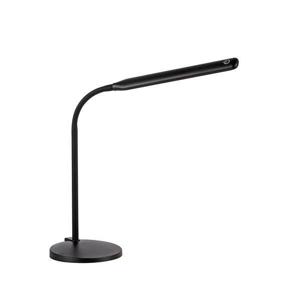 Paul Neuhaus Elly 003902-031744 Lampka Biurkowa