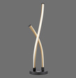 Lampka Biurkowa Zuma Line Polina 003902-032288