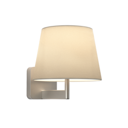 Oprawa Ścienna Astro Beaumont 1480015
